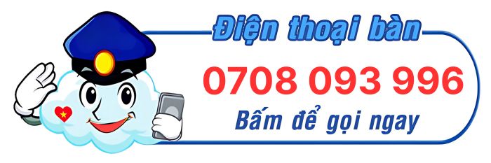 hotline-0708093996
