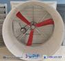 quat_thong_gio_composite_gian_tiep_dhf_1460_canh_pom_fushini