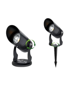 Đèn Led chiếu sáng