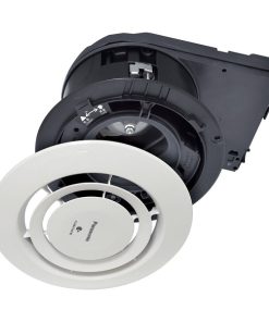 FV_15CSD1