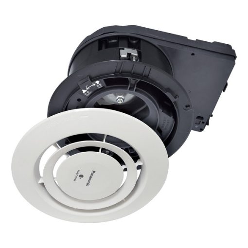 FV_15CSD1