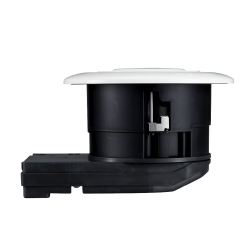 FV_15CSD1_2_hQIBjVWF3p