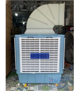 May_lam_mat_cong_nghiep_di_dong_AirCooler_18000_1