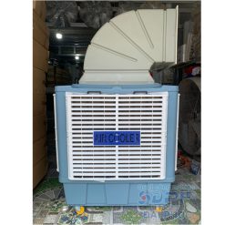 May_lam_mat_cong_nghiep_di_dong_AirCooler_18000_1