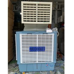 May_lam_mat_cong_nghiep_di_dong_AirCooler_18000_2