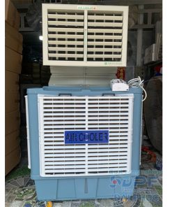 May_lam_mat_cong_nghiep_di_dong_AirCooler_18000_2