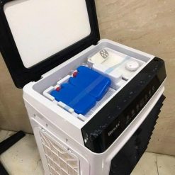 may_lam_mat_hawin_hsn_55_1