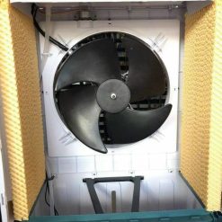 may_lam_mat_hawin_hsn_55_2