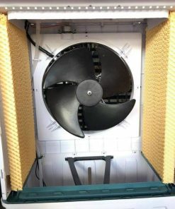 may_lam_mat_hawin_hsn_55_2