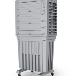 may_lam_mat_hoi_nuoc_ifan_12000a