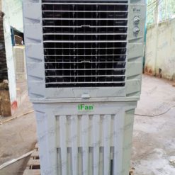 may_lam_mat_ifan_12000A