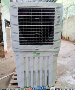 may_lam_mat_ifan_12000A