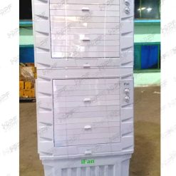 may_lam_mat_ifan_24000a_1