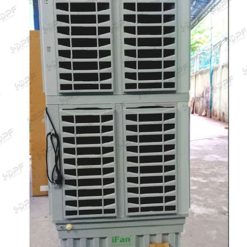 may_lam_mat_ifan_24000a_2