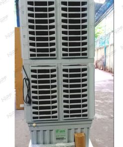 may_lam_mat_ifan_24000a_2