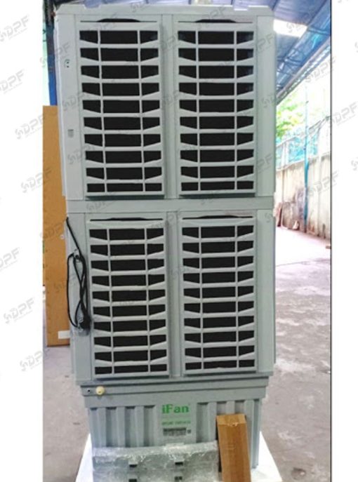 may_lam_mat_ifan_24000a_2