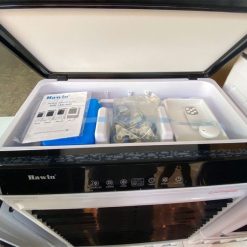 May_lam_mat_khong_khi_Hawin_HSN55_3