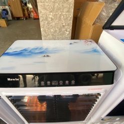 May_lam_mat_khong_khi_Hawin_HSN55_4