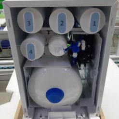 May_loc_nuoc_Kangaroo_Hydrogen_LUX_series_KG100HU_3