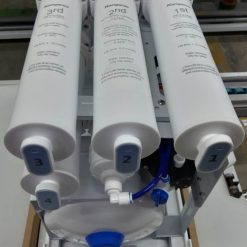 May_loc_nuoc_Kangaroo_Hydrogen_LUX_series_KG100HU_4