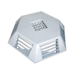 mieng_gio_7_huong_768x768