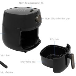 Noi_Chien_Khong_Dau_Kangaroo_4L_KG42AF1_2