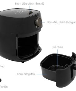 Noi_Chien_Khong_Dau_Kangaroo_4L_KG42AF1_2