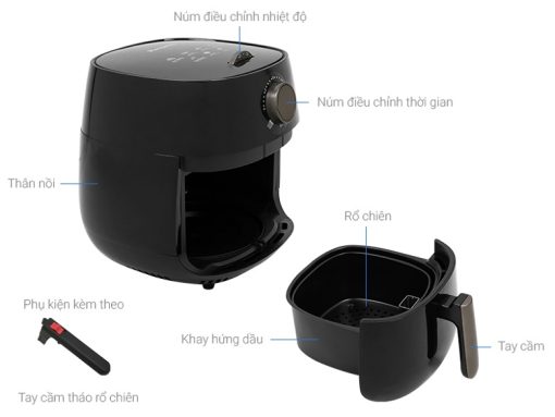 Noi_Chien_Khong_Dau_Kangaroo_4L_KG42AF1_2