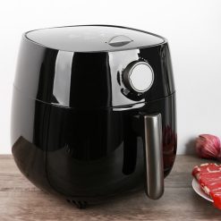 Noi_Chien_Khong_Dau_Kangaroo_4L_KG42AF1_3