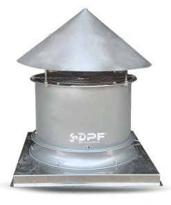 Quạt