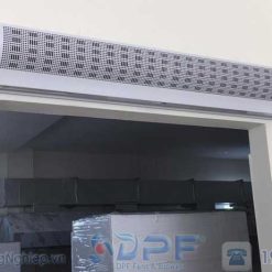 Quat_Cat_Gio_Nanyoo_X_3