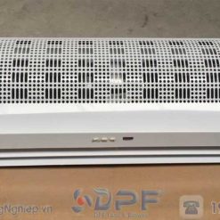 Quat_Cat_Gio_Nanyoo_X_4