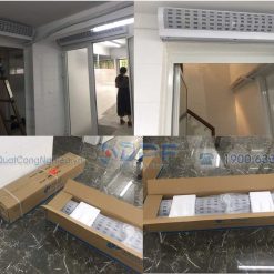 Quat_Cat_Gio_Nanyoo_X_5