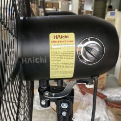 quat_cong_nghiep_haichi_dung_plus_treo_1