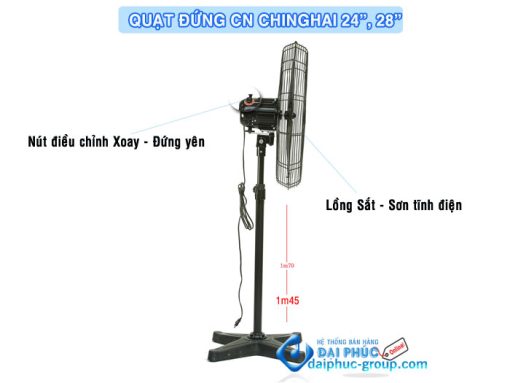 Quat_Dung_Cong_Nghiep_Ching_Hai_HS_24_28_2_1