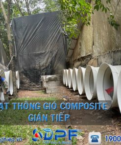 quat_thong_gio_composite_gian_tiep_dhf_1460_3