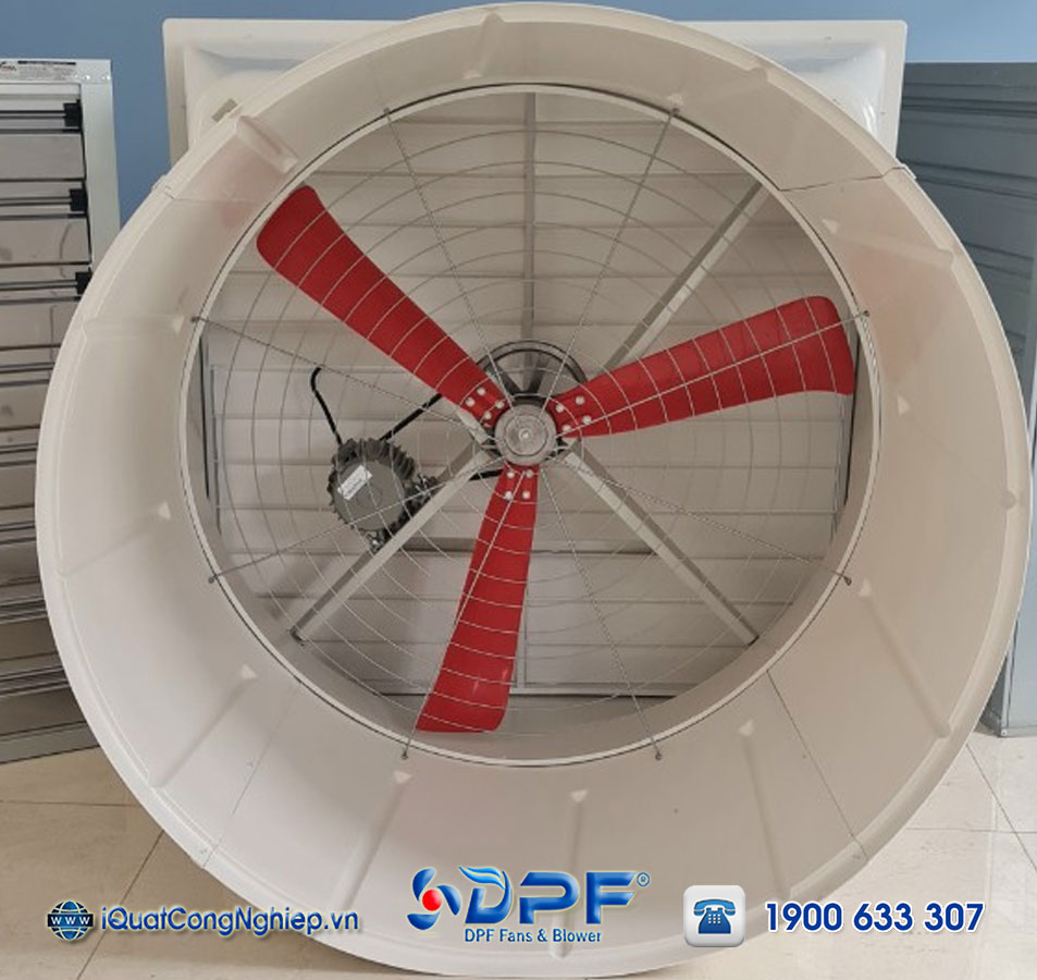 quat_thong_gio_composite_gian_tiep_dhf_1460_canh_pom_fushini