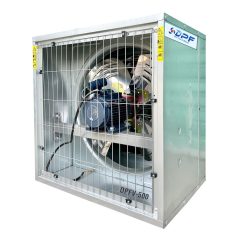 Quat_thong_gio_vuong_DPFV_500_500x500x400mm