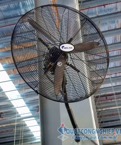 Quat_Treo_Cong_Nghiep_Chinghai_W24_3D_2