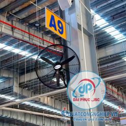 Quat_Treo_Cong_Nghiep_Chinghai_W24_3D_3