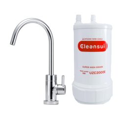 Thiet_Bi_Loc_Nuoc_Duoi_Bon_Cleansui_A101E