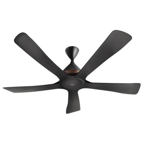 Quạt trần 5 cánh Panasonic F-60DHN