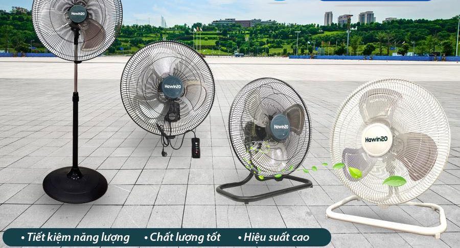 Thietbiduyphương.com